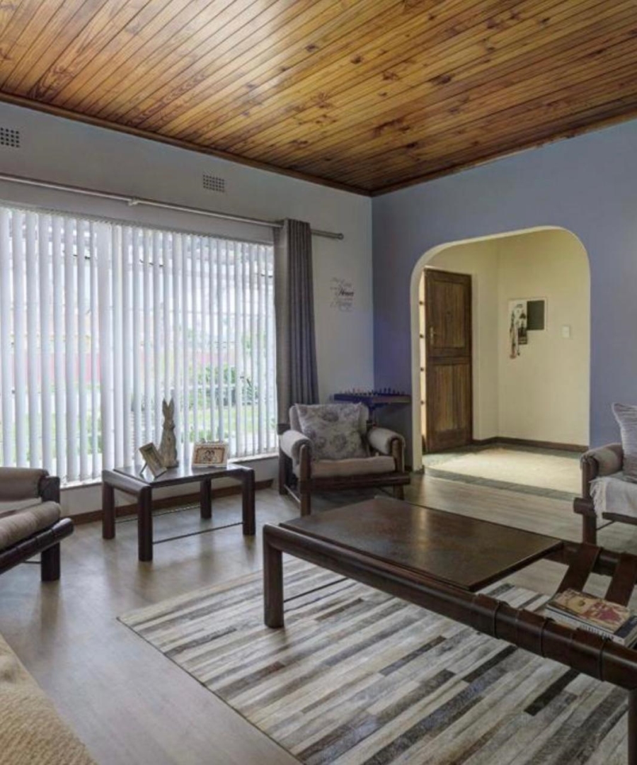 4 Bedroom Property for Sale in Windsor Park Eastern Cape